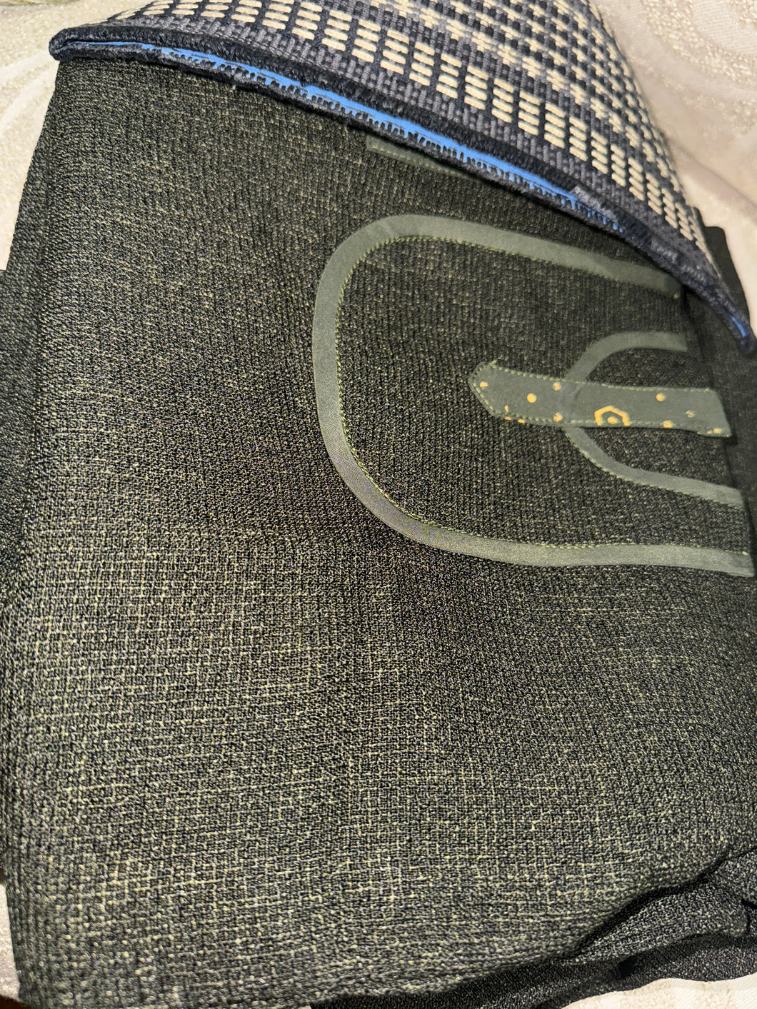 Men’s Traditional Set