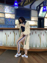 Load image into Gallery viewer, Khai 2 piece crop set
