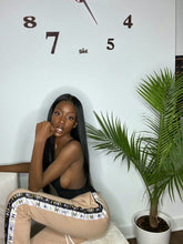 Load image into Gallery viewer, Khai 2 piece crop set
