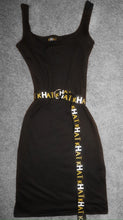 Load image into Gallery viewer, Khai midi dress
