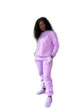 Load image into Gallery viewer, Cozy 2 piece sweatsuit (Unisex)
