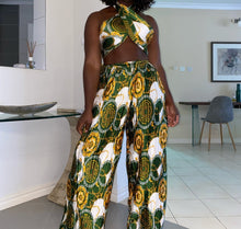 Load image into Gallery viewer, Khai Luxe Scarf
