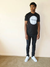 Load image into Gallery viewer, We Move Circle Tee
