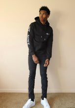 Load image into Gallery viewer, We Move Hoodie
