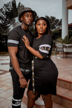 Load image into Gallery viewer, Khai Bucket Hat
