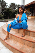 Load image into Gallery viewer, “Chill” 3 piece set
