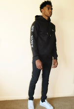 Load image into Gallery viewer, We Move Hoodie
