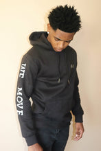 Load image into Gallery viewer, We Move Hoodie
