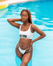 Load image into Gallery viewer, Khai swim
