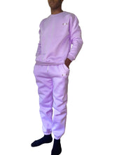 Load image into Gallery viewer, Cozy 2 piece sweatsuit (Unisex)
