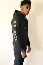 Load image into Gallery viewer, We Move Hoodie
